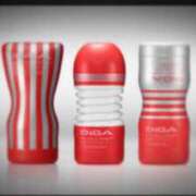 ヒメ日記 2025/06/08 11:45 投稿 ちあき TSUBAKI(ツバキ)