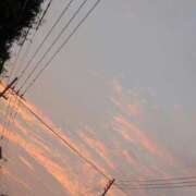 ヒメ日記 2025/06/08 19:50 投稿 ちあき TSUBAKI(ツバキ)