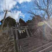 ヒメ日記 2025/06/09 07:00 投稿 ちあき TSUBAKI(ツバキ)