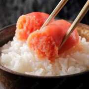 ヒメ日記 2025/06/11 07:30 投稿 ちあき TSUBAKI(ツバキ)