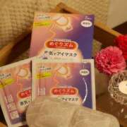 ヒメ日記 2025/06/12 07:15 投稿 ちあき TSUBAKI(ツバキ)