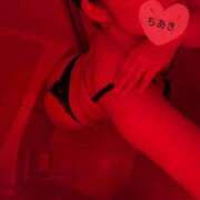 ヒメ日記 2025/06/12 23:00 投稿 ちあき TSUBAKI(ツバキ)