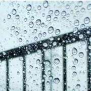 ヒメ日記 2025/06/13 14:07 投稿 ちあき TSUBAKI(ツバキ)