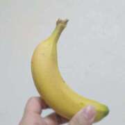 ヒメ日記 2025/06/14 15:35 投稿 ちあき TSUBAKI(ツバキ)