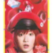 ヒメ日記 2025/06/15 19:30 投稿 ちあき TSUBAKI(ツバキ)