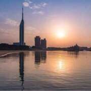 ヒメ日記 2025/06/16 07:15 投稿 ちあき TSUBAKI(ツバキ)