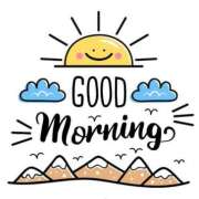 ヒメ日記 2025/06/18 07:45 投稿 ちあき TSUBAKI(ツバキ)