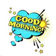 ヒメ日記 2025/06/19 08:01 投稿 ちあき TSUBAKI(ツバキ)