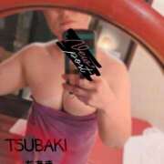 ヒメ日記 2025/06/20 18:39 投稿 ちあき TSUBAKI(ツバキ)