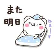 ヒメ日記 2025/06/21 21:30 投稿 ちあき TSUBAKI(ツバキ)