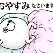 ヒメ日記 2025/06/24 23:30 投稿 ちあき TSUBAKI(ツバキ)