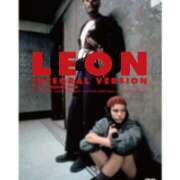 ヒメ日記 2025/06/25 17:30 投稿 ちあき TSUBAKI(ツバキ)