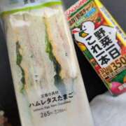 ヒメ日記 2025/06/30 14:07 投稿 ちあき TSUBAKI(ツバキ)