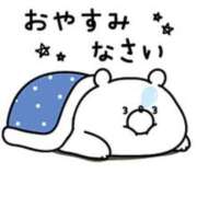 ヒメ日記 2025/07/01 01:14 投稿 ちあき TSUBAKI(ツバキ)