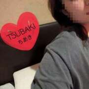 ヒメ日記 2025/07/01 12:43 投稿 ちあき TSUBAKI(ツバキ)