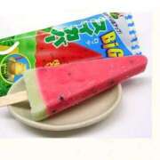 ヒメ日記 2025/07/02 12:36 投稿 ちあき TSUBAKI(ツバキ)