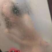 ヒメ日記 2025/07/02 23:00 投稿 ちあき TSUBAKI(ツバキ)