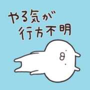 ヒメ日記 2025/07/07 12:15 投稿 ちあき TSUBAKI(ツバキ)