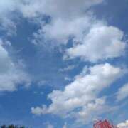 ヒメ日記 2025/07/12 14:35 投稿 ちあき TSUBAKI(ツバキ)