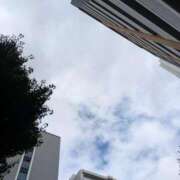 ヒメ日記 2025/07/14 13:59 投稿 ちあき TSUBAKI(ツバキ)