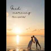 ヒメ日記 2025/07/15 08:27 投稿 ちあき TSUBAKI(ツバキ)