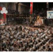 ヒメ日記 2025/07/15 18:15 投稿 ちあき TSUBAKI(ツバキ)