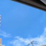 ヒメ日記 2025/07/16 11:34 投稿 ちあき TSUBAKI(ツバキ)