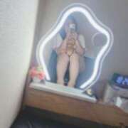 ヒメ日記 2025/07/21 21:53 投稿 ちあき TSUBAKI(ツバキ)