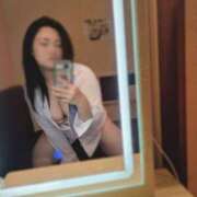 ヒメ日記 2025/07/29 23:05 投稿 ちあき TSUBAKI(ツバキ)