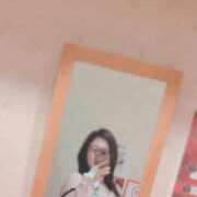 ヒメ日記 2025/08/02 00:02 投稿 ちあき TSUBAKI(ツバキ)