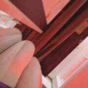 ヒメ日記 2025/08/05 00:28 投稿 ちあき TSUBAKI(ツバキ)