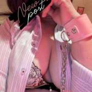 ヒメ日記 2025/08/05 10:06 投稿 ちあき TSUBAKI(ツバキ)