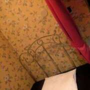 ヒメ日記 2025/08/08 20:38 投稿 ちあき TSUBAKI(ツバキ)