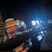 ヒメ日記 2025/08/16 00:03 投稿 ちあき TSUBAKI(ツバキ)