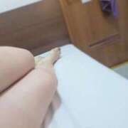 ヒメ日記 2025/08/18 08:22 投稿 ちあき TSUBAKI(ツバキ)