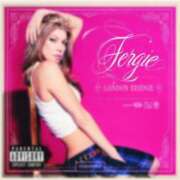 ヒメ日記 2025/08/18 10:27 投稿 ちあき TSUBAKI(ツバキ)