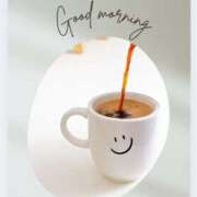 ヒメ日記 2025/08/20 08:11 投稿 ちあき TSUBAKI(ツバキ)