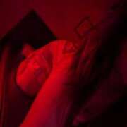 ヒメ日記 2025/08/21 10:22 投稿 ちあき TSUBAKI(ツバキ)