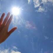 ヒメ日記 2025/08/28 07:01 投稿 ちあき TSUBAKI(ツバキ)