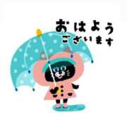 ヒメ日記 2025/09/02 07:08 投稿 ちあき TSUBAKI(ツバキ)