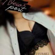 ヒメ日記 2025/09/05 12:31 投稿 ちあき TSUBAKI(ツバキ)