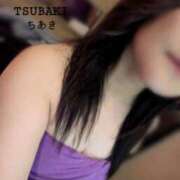 ヒメ日記 2025/09/11 21:55 投稿 ちあき TSUBAKI(ツバキ)