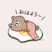 ヒメ日記 2025/09/16 08:49 投稿 ちあき TSUBAKI(ツバキ)