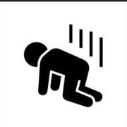 ヒメ日記 2025/09/24 12:30 投稿 ちあき TSUBAKI(ツバキ)