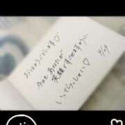 ヒメ日記 2025/09/29 08:11 投稿 ちあき TSUBAKI(ツバキ)