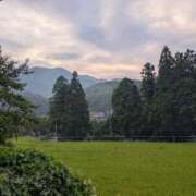 ヒメ日記 2025/10/01 06:45 投稿 ちあき TSUBAKI(ツバキ)