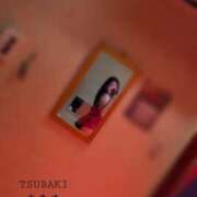 ヒメ日記 2025/10/03 00:01 投稿 ちあき TSUBAKI(ツバキ)