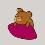 ヒメ日記 2025/10/13 10:37 投稿 ちあき TSUBAKI(ツバキ)