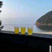 ヒメ日記 2025/10/15 10:30 投稿 ちあき TSUBAKI(ツバキ)