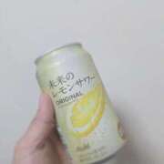 ヒメ日記 2025/10/15 22:31 投稿 ちあき TSUBAKI(ツバキ)